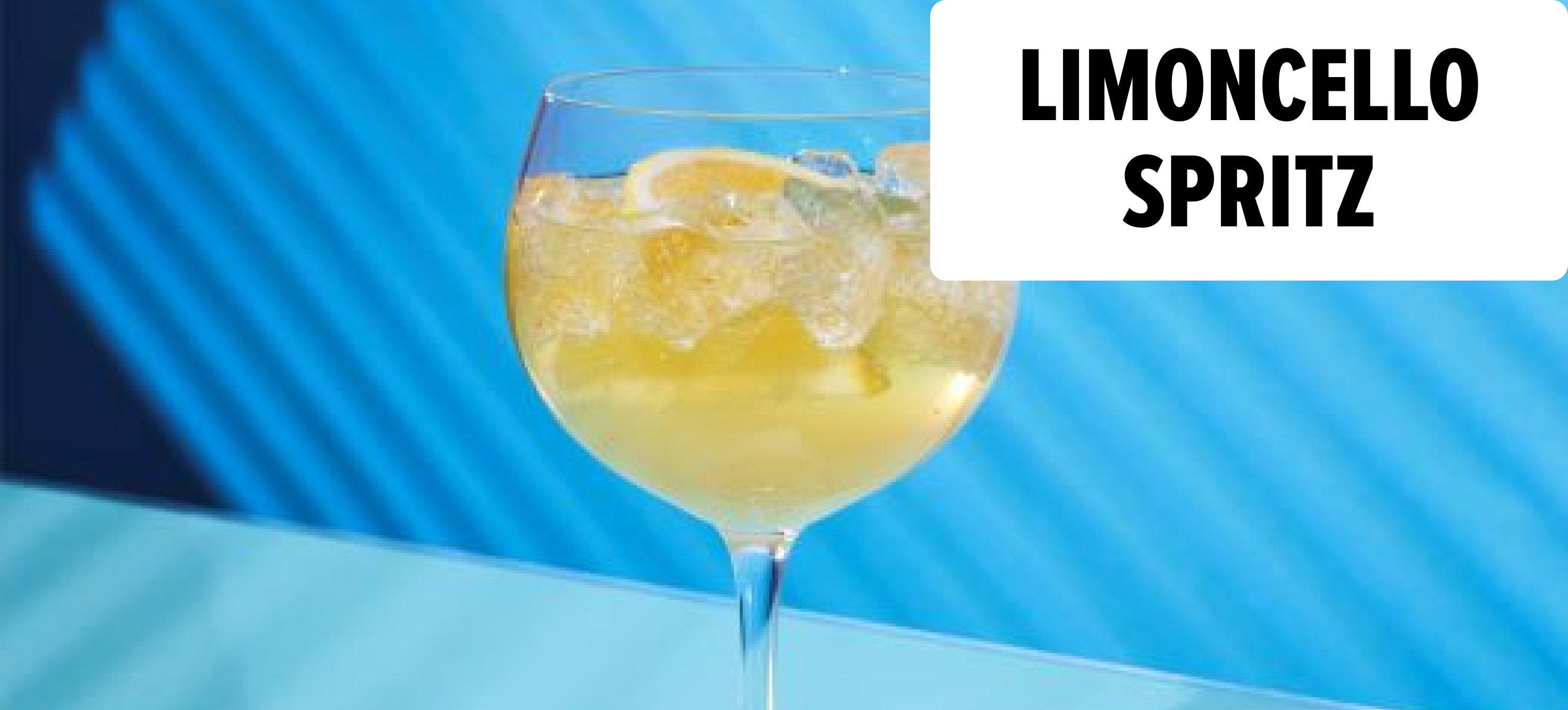 ontdek/cocktails/mocktaiils/limoncello-spritz